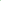 0489e2b7-2547-4d33-a7ad-a0bdd7b52932