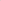 073eea75-9aa6-42b4-a62c-66ba5f8b7001