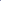 11336172-32ca-40ff-b9ed-557cae868170
