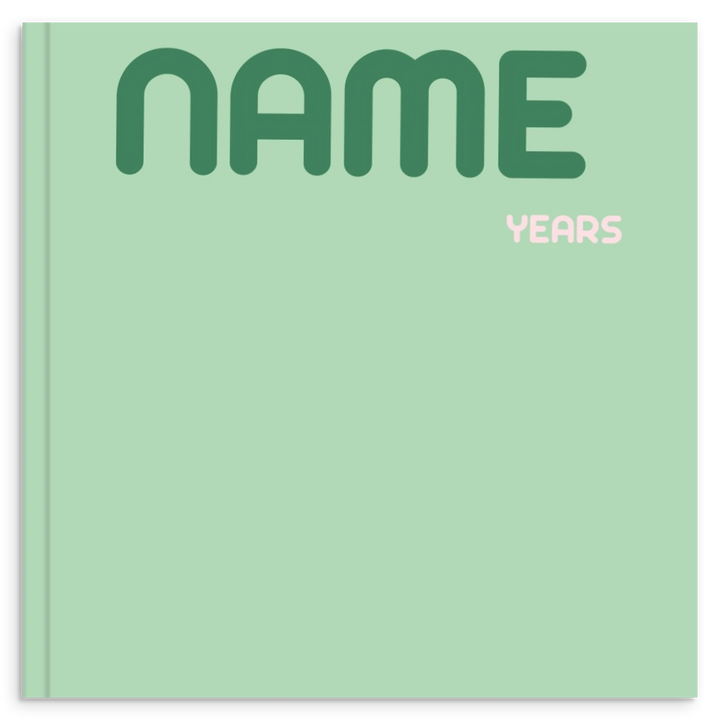 1aedf8e3-f9d5-46b5-bdce-218286c2fc1d