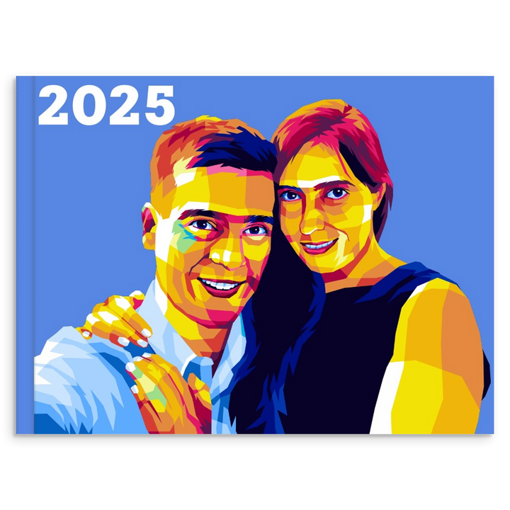50fb5133-0729-417a-9827-b3ae23ff2547