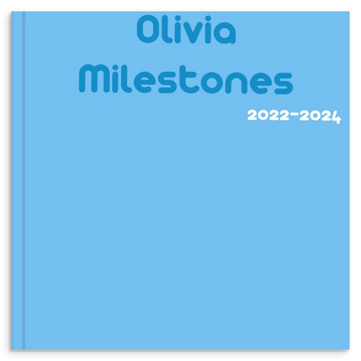 74da5339-bf2a-4717-8dcd-a334a9e90166