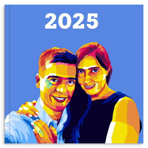 7f946500-c914-49de-9788-4204be4e4b3b