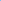 87e11165-ba4c-4816-904d-a47fe6df6cfc