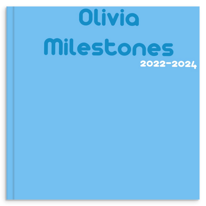87e11165-ba4c-4816-904d-a47fe6df6cfc