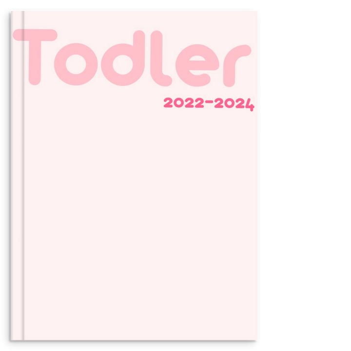933f3aa4-e259-460d-a69e-b549cd40770c