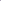 9a092aa3-1798-49ea-b166-3ea03497f743