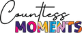 Countless Moments EU