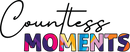 Countless Moments EU