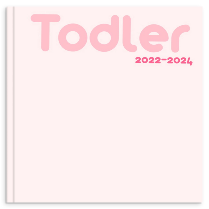 ea861e77-a8dd-4021-9f1b-6a87564d9bd4